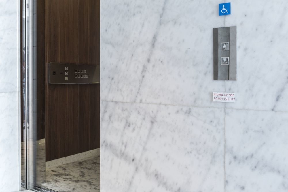 Holiday Inn Express Jakarta Pluit Citygate By Ihg Exterior photo