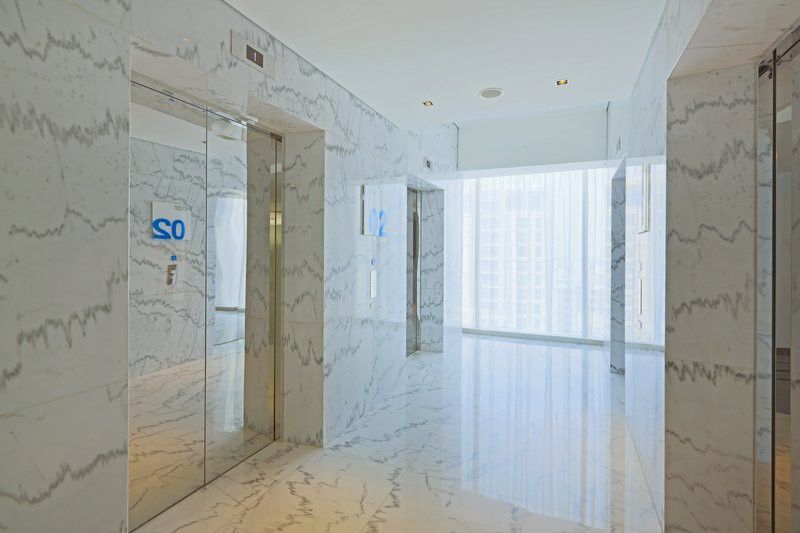 Holiday Inn Express Jakarta Pluit Citygate By Ihg Exterior photo